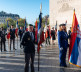 U Francuskoj obeležen Dan srpskog jedinstva, slobode i nacionalne zastave Srbije