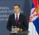 Marko Đurić i Elina Valtonen