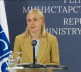 Marko Đurić i Elina Valtonen
