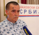 Saša Perović