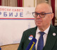 Andrija Jorgić