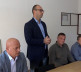 Simić u Goraždevcu