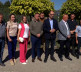 Simić u Goraždevcu