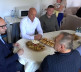 Simić u Goraždevcu