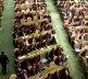 Njujork, Delegacija Srbije na Generalnoj debati 80. zasedanja Generalne skupštine UN