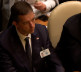 Njujork, Delegacija Srbije na Generalnoj debati 80. zasedanja Generalne skupštine UN