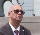 Đurić u Njujorku sa generalnim sekretarom OAD: Jačanje saradnje Srbije sa Latinskom Amerikom i Karibima