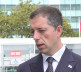 Đurić u Njujorku sa generalnim sekretarom OAD: Jačanje saradnje Srbije sa Latinskom Amerikom i Karibima