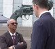 Đurić u Njujorku sa generalnim sekretarom OAD: Jačanje saradnje Srbije sa Latinskom Amerikom i Karibima