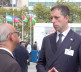 Đurić u Njujorku sa generalnim sekretarom OAD: Jačanje saradnje Srbije sa Latinskom Amerikom i Karibima