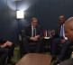 Vučić sa predsednikom DR Kongo