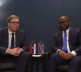 Vučić sa predsednikom DR Kongo