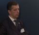 Vučić sa predsednikom DR Kongo
