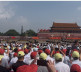 Parada u Pekingu povodom 80. godišnjice pobede u Drugom svetskom ratu
