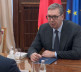 vučić i li ming