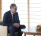 Vučić i Naruhita
