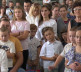 „Vuk Karadžić“ u Zvečanu