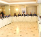 Sastanak ombudsmana sa ambasadorima na Kosovu