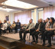 Đurić ugostio diplomatski kor u Srbiji