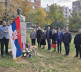 Udruženje ratnih dobrovoljaca 1912-1918