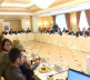 Sastanak ombudsmana sa ambasadorima na Kosovu