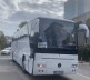 Autobus sa građanima Prištine