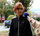Anketa građani Skoplja