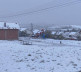 Badovac