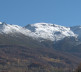 Brezovica