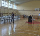 Brojanje glasova u Gračanici 