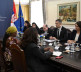 đurić
