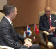 Đurić i Bin Nafti