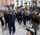 Elek i Radojević na glasanju u Severnoj Mitrovici