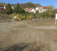 MITROVICA