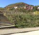 MITROVICA