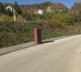 MITROVICA