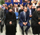 Kancelarija za KiM, Sajam knjiga
