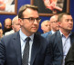 Kancelarija za KiM, Sajam knjiga
