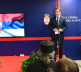 Kancelarija za KiM, Sajam knjiga