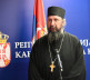 Kancelarija za KiM, Sajam knjiga