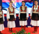 Kancelarija za KiM, Sajam knjiga
