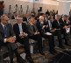 Konferencija Berlinski proces