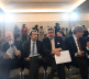 Konferencija Berlinski proces