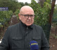 Vinarija Arsenijević 1