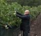 Vinarija Arsenijević 2