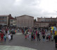 LEPOSAVIĆ
