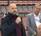 Milan Radojević