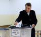 Milović i Teodosijević