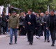 Milović i Teodosijević