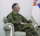Mojsilović 